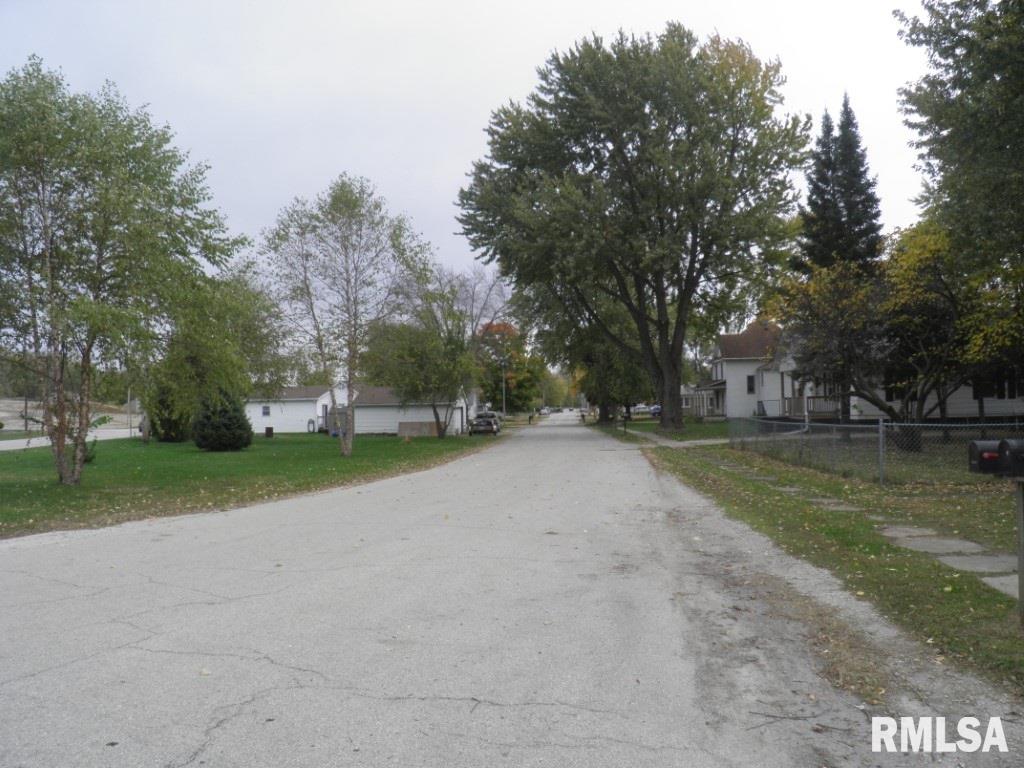 306 Warren Street Colona, IL 61241 - Photo 2 of 8 Gallery Image 2