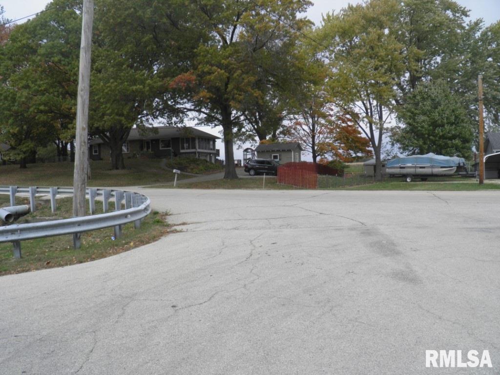 306 Warren Street Colona, IL 61241 - Photo 3 of 8 Gallery Image 3