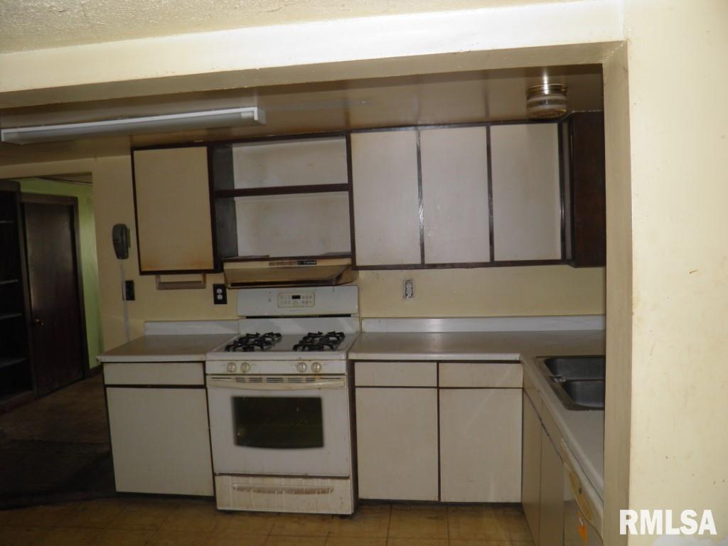 306 Warren Street Colona, IL 61241 - Photo 6 of 8 Gallery Image 6