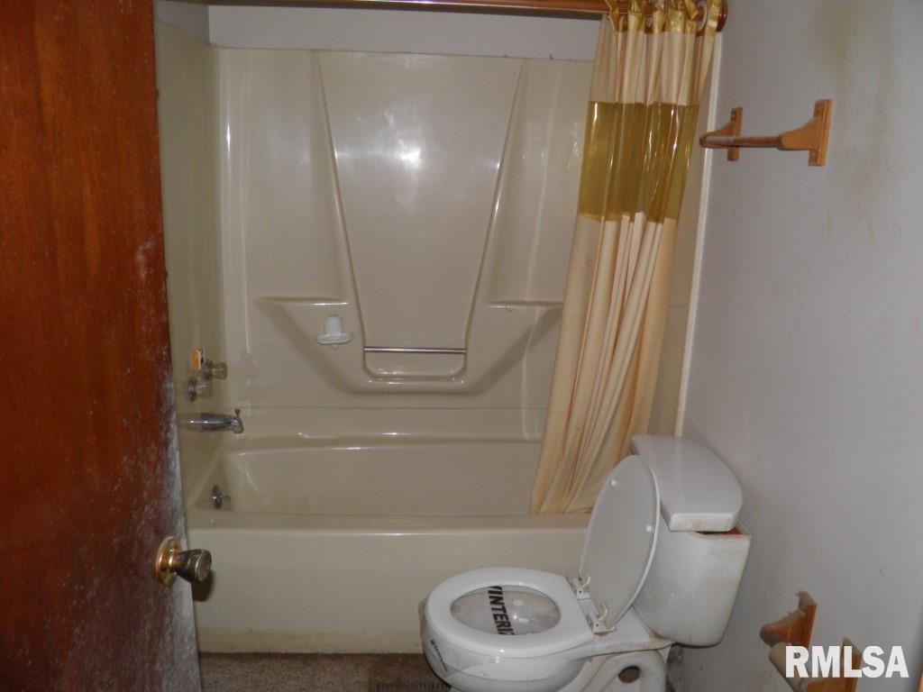 306 Warren Street Colona, IL 61241 - Photo 7 of 8 Gallery Image 7