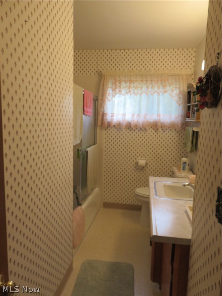 2821 Brunswick Road Youngstown, OH 44511 - Photo 11 of 21 Gallery Image 11