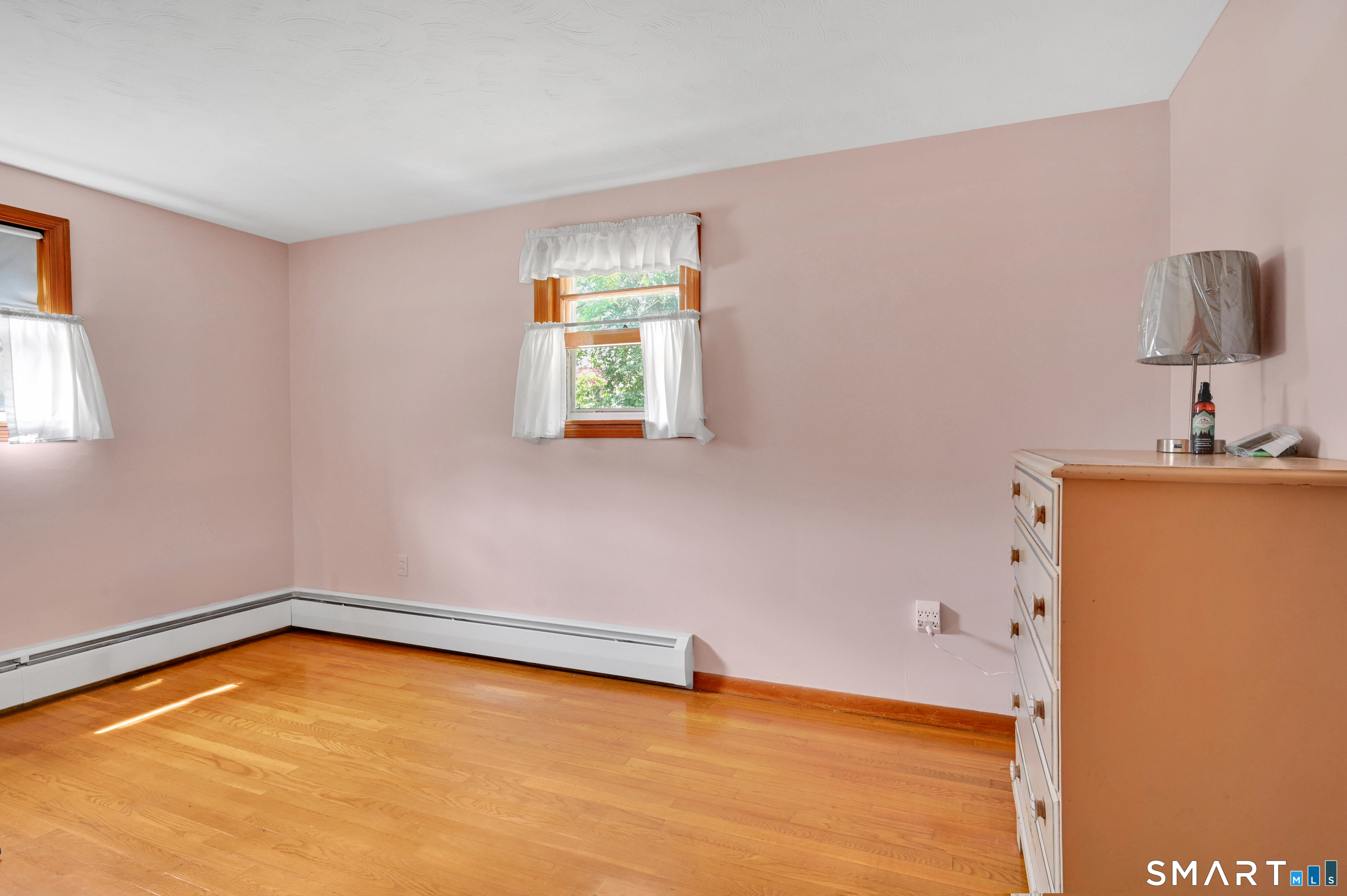 15 Bright Street Enfield, CT 06082 - Photo 14 of 31