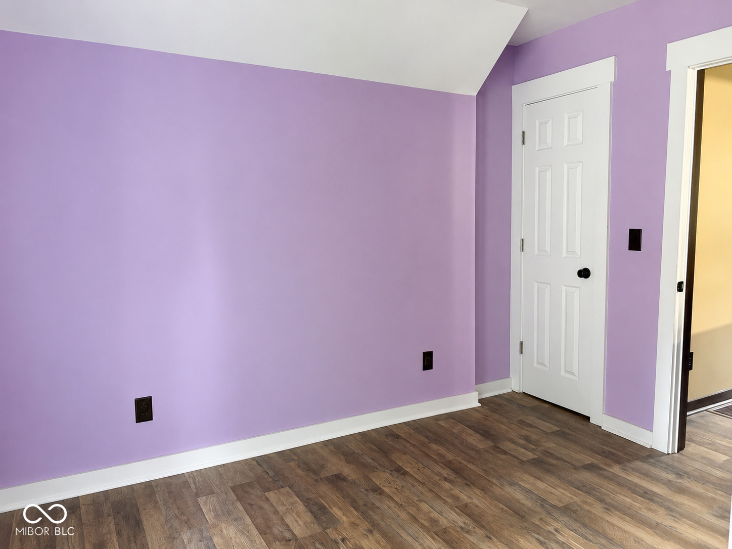 404 Madison Street Arcadia, IN 46030 - Photo 21 of 27