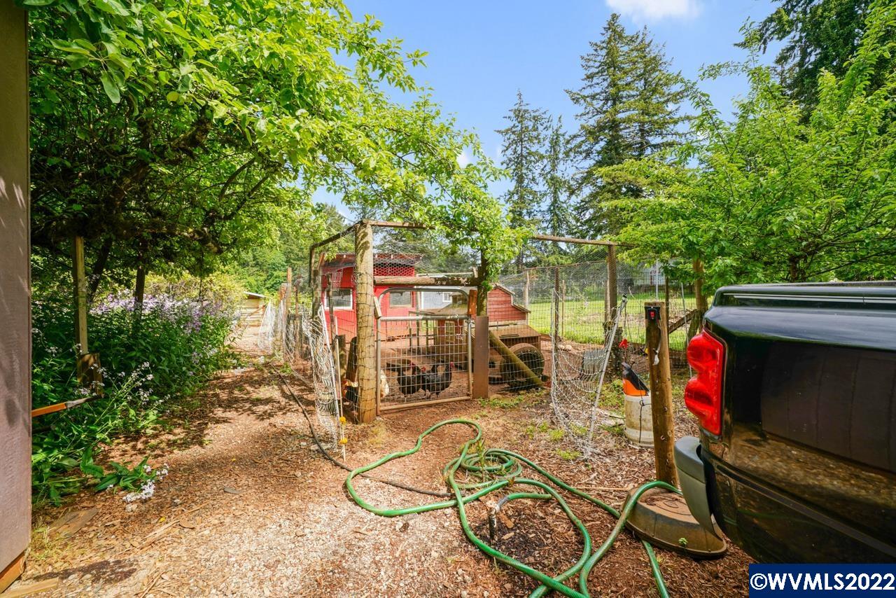 6622 Liberty Road South Salem, OR 97306 - Photo 35 of 41