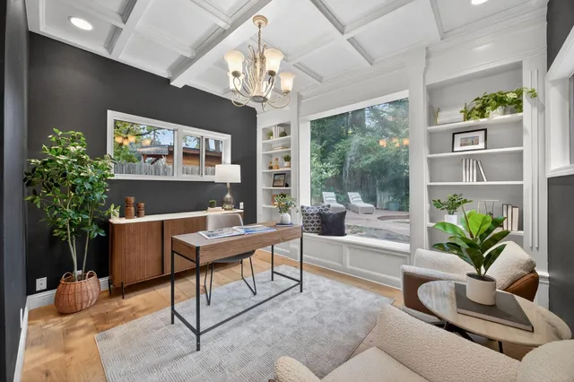 $1,080,000 | 1371 El Nido Way, Sacramento, CA 95864