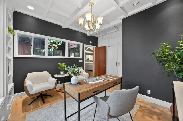 $1,080,000 | 1371 El Nido Way, Sacramento, CA 95864