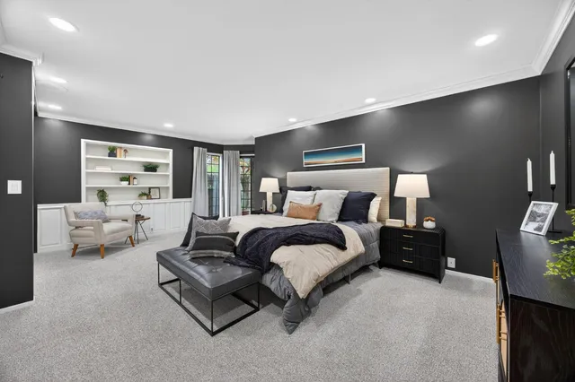 $1,080,000 | 1371 El Nido Way, Sacramento, CA 95864