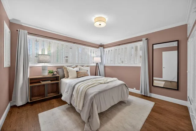 $1,080,000 | 1371 El Nido Way, Sacramento, CA 95864