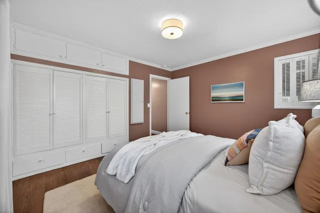 $1,080,000 | 1371 El Nido Way, Sacramento, CA 95864