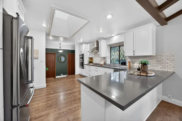 $1,080,000 | 1371 El Nido Way, Sacramento, CA 95864