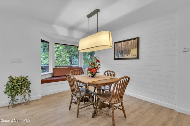 $749,950 | 42820 Highway 97, Harrison, ID 83833