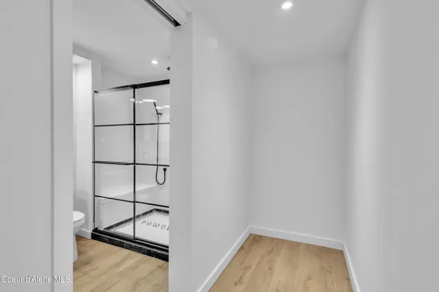 $749,950 | 42820 Highway 97, Harrison, ID 83833