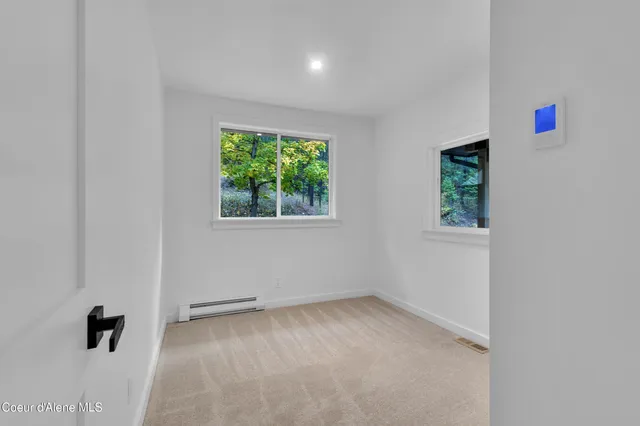 $749,950 | 42820 Highway 97, Harrison, ID 83833