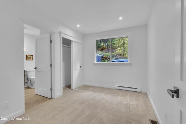 $749,950 | 42820 Highway 97, Harrison, ID 83833