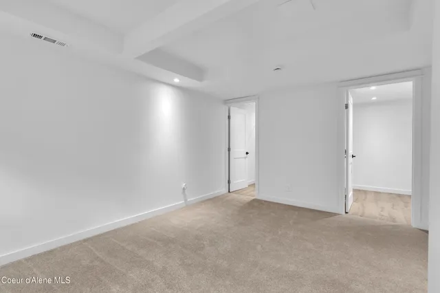 $749,950 | 42820 Highway 97, Harrison, ID 83833