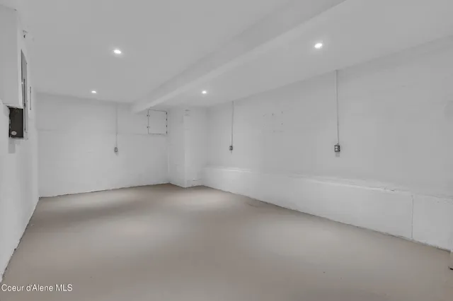 $749,950 | 42820 Highway 97, Harrison, ID 83833