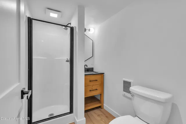 $749,950 | 42820 Highway 97, Harrison, ID 83833