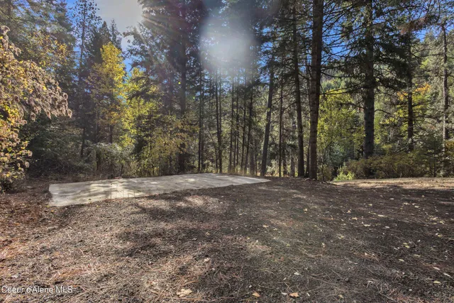 $749,950 | 42820 Highway 97, Harrison, ID 83833