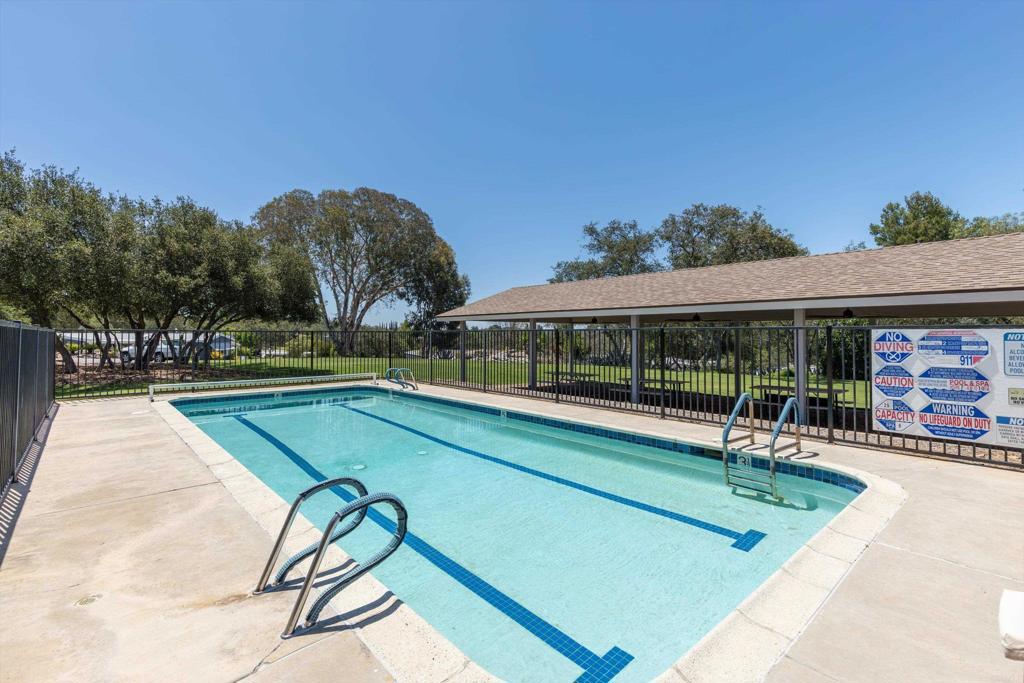 18218 Paradise Mountain Road, Unit 97 Valley Center, CA 92082 - Photo 53 of 70