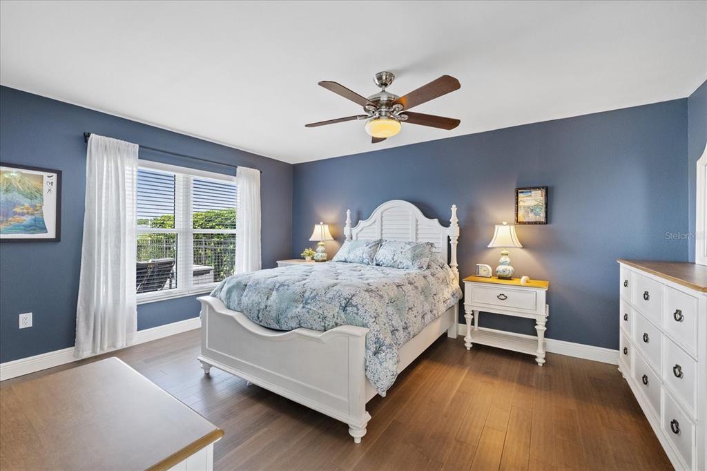 4537 Rickover Court New Port Richey, FL 34652 - Photo 46 of 76
