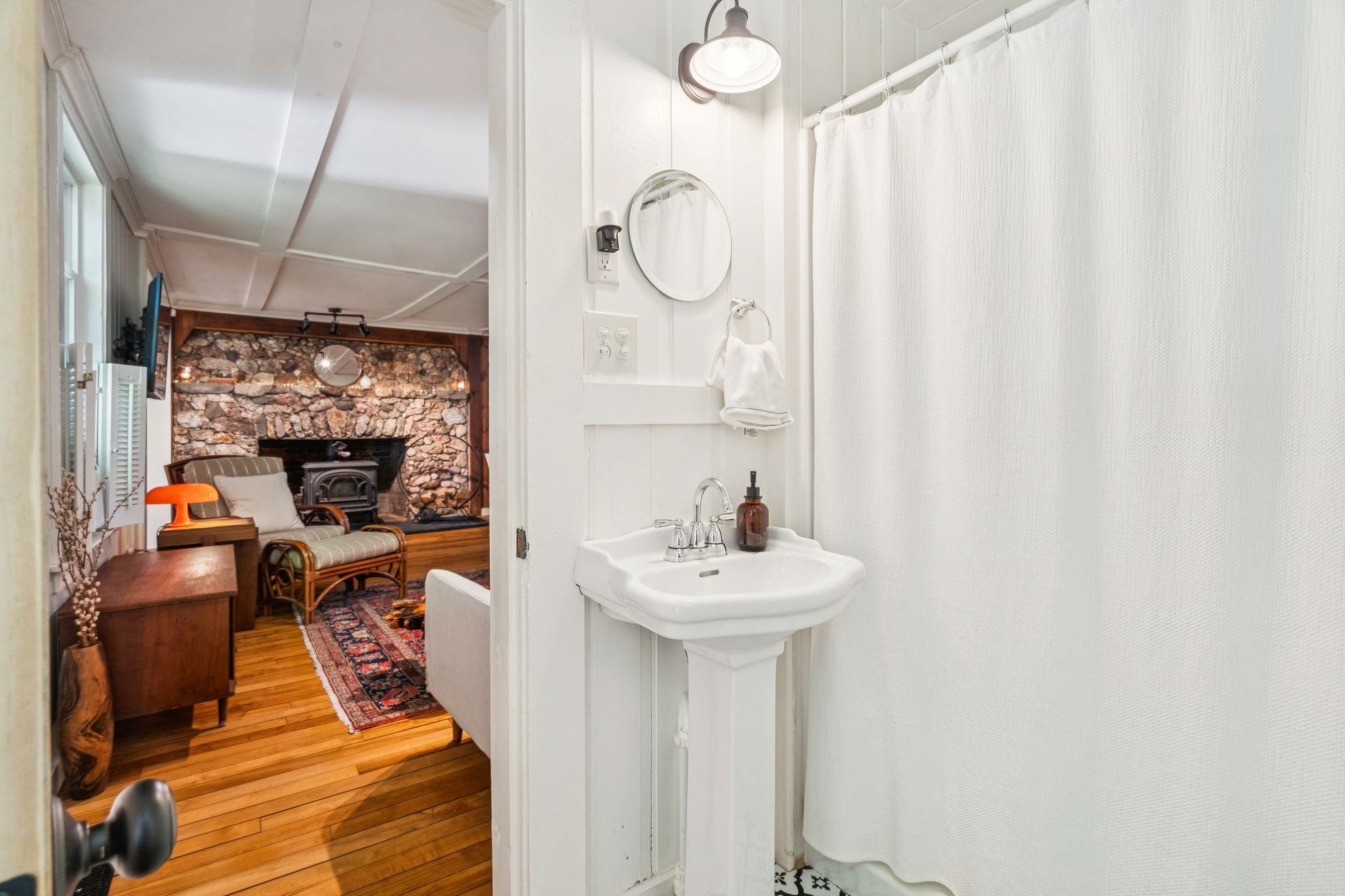 13 Harvey Road Sutton, NH 03260 - Photo 22 of 30 Gallery Image 22