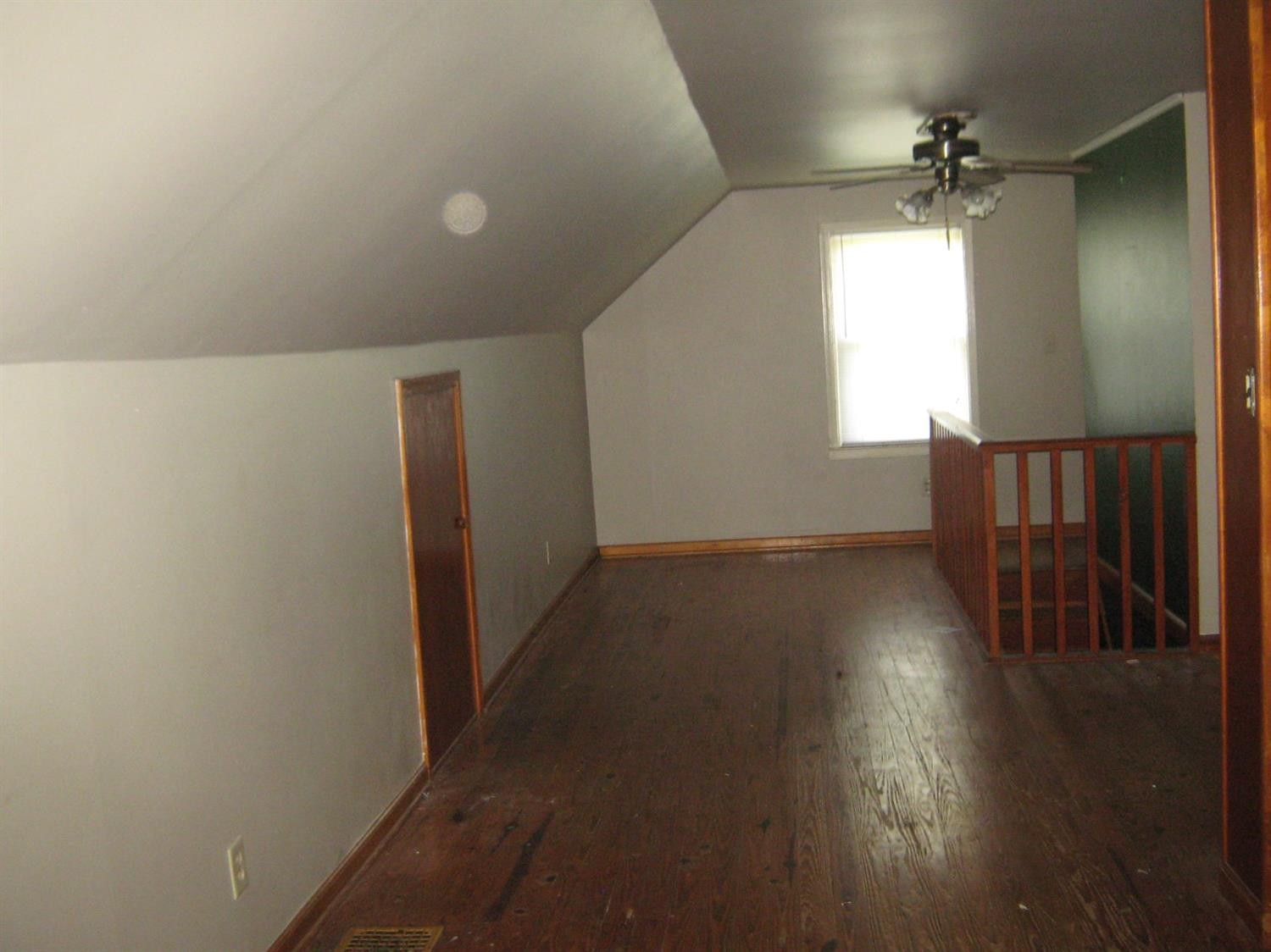 820 Alton Road Danville, KY 40422 - Photo 9 of 20 Photo 9