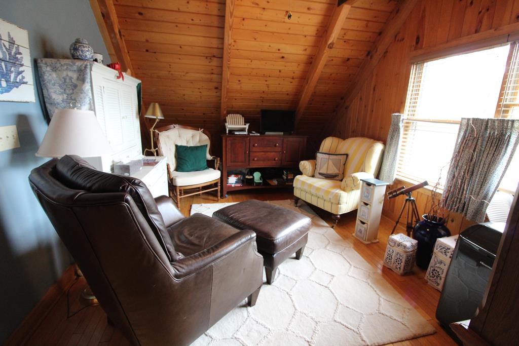 206 Pottery Road Fancy Gap, VA 24328 - Photo 22 of 63 Gallery Image 22
