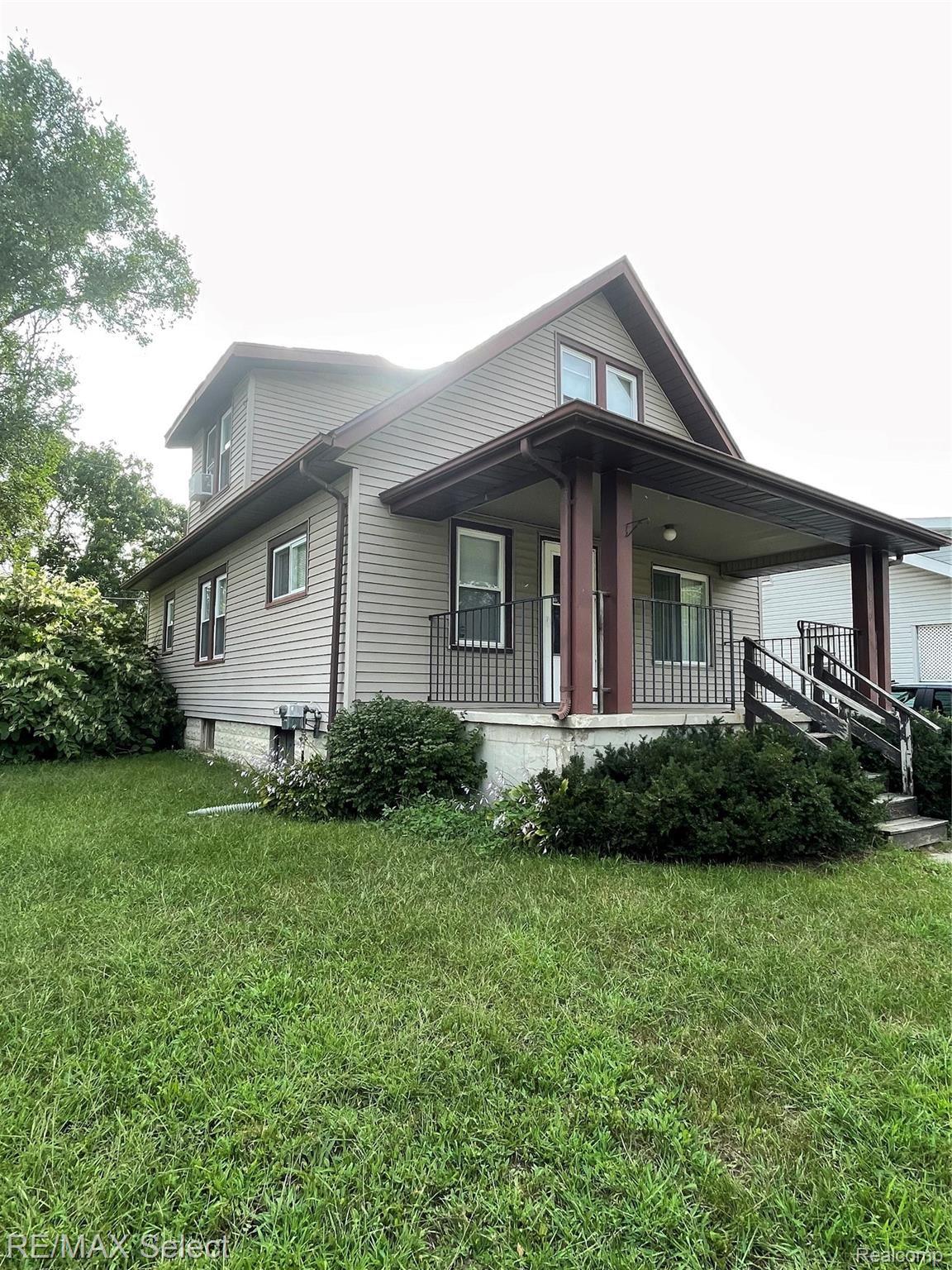 4030 Red Arrow Road Flint, MI 48507 - Photo 1 of 30 tempImagePbmdoL.jpg