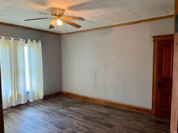 $225,000 | 314 East Jasper Street, Goodland, IN 47948