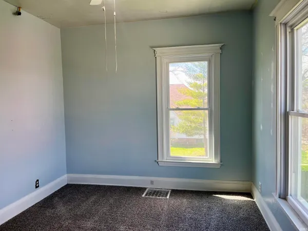$225,000 | 314 East Jasper Street, Goodland, IN 47948