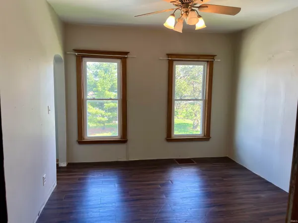 $225,000 | 314 East Jasper Street, Goodland, IN 47948