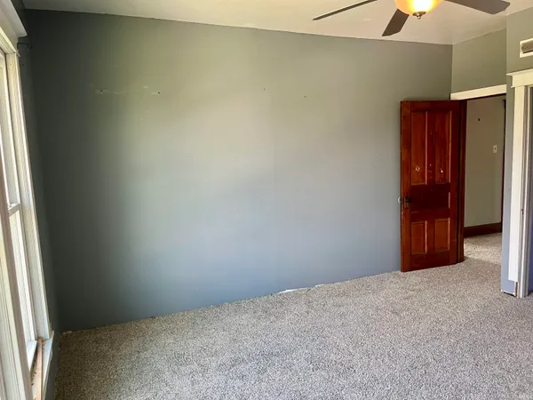 $225,000 | 314 East Jasper Street, Goodland, IN 47948