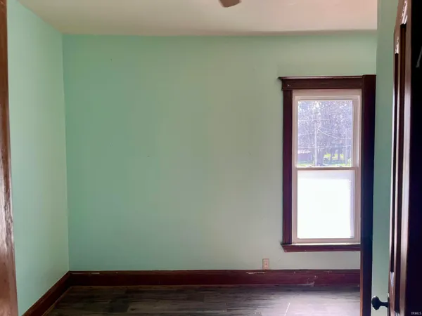 $225,000 | 314 East Jasper Street, Goodland, IN 47948