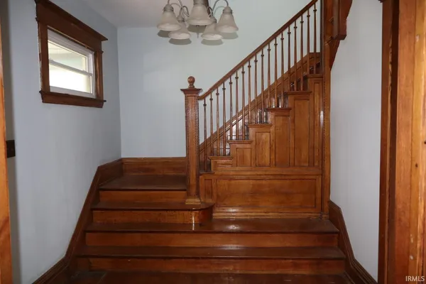 $225,000 | 314 East Jasper Street, Goodland, IN 47948