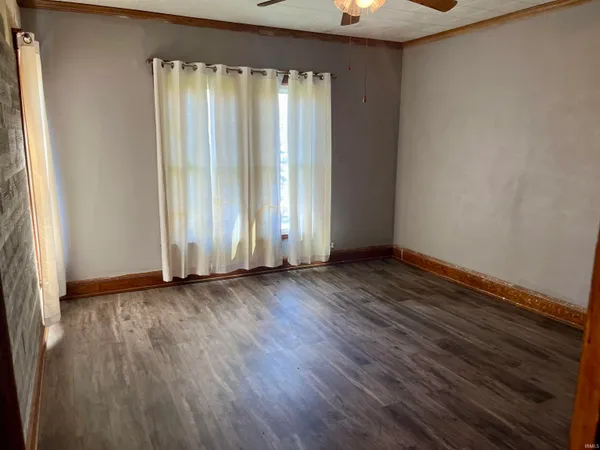 $225,000 | 314 East Jasper Street, Goodland, IN 47948