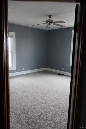 $225,000 | 314 East Jasper Street, Goodland, IN 47948