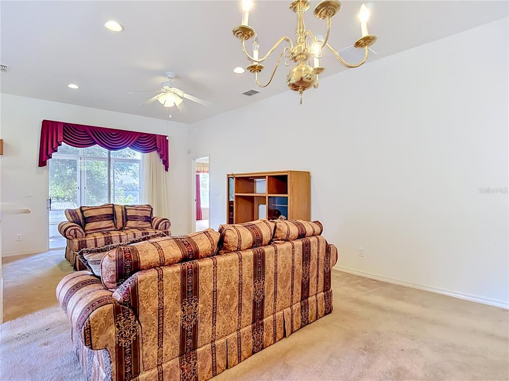 1440 Bolger Avenue Spring Hill, FL 34609 - Photo 11 of 60