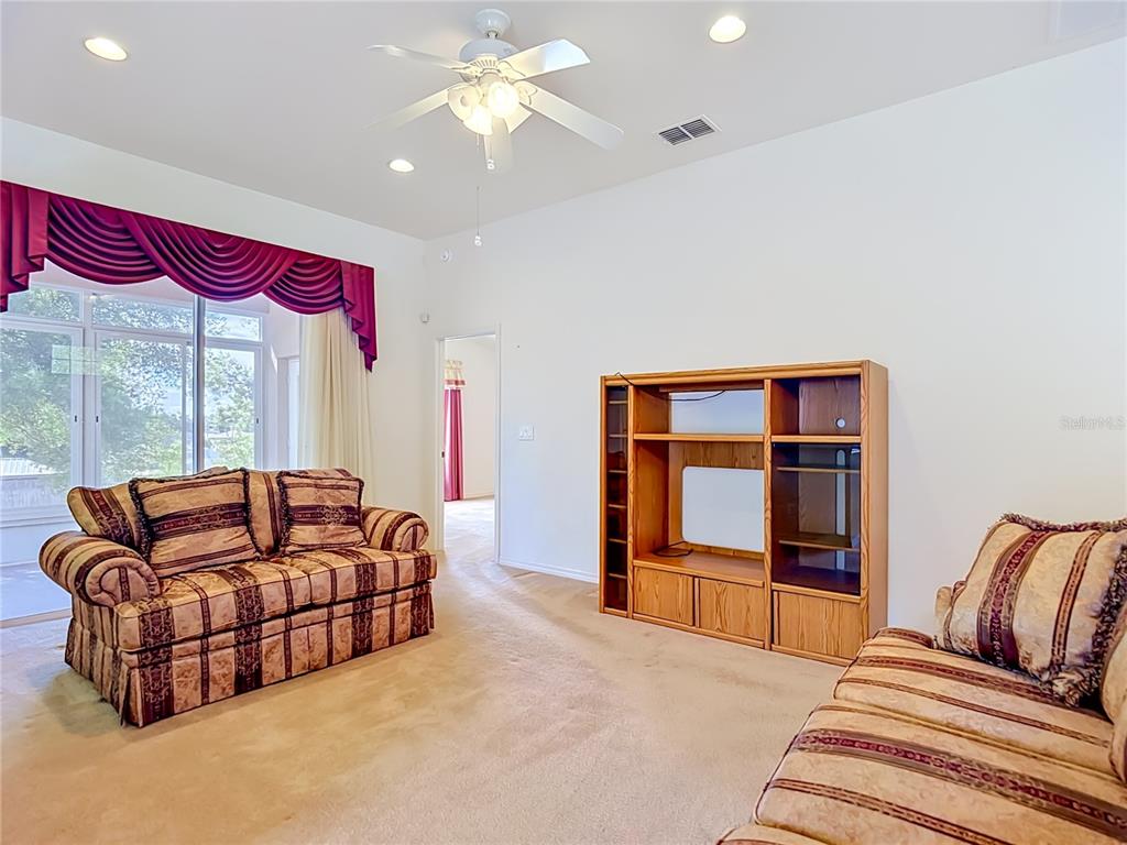 1440 Bolger Avenue Spring Hill, FL 34609 - Photo 12 of 60
