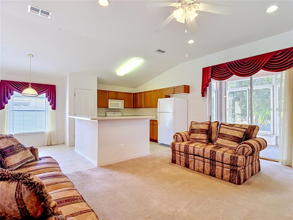 1440 Bolger Avenue Spring Hill, FL 34609 - Photo 13 of 60