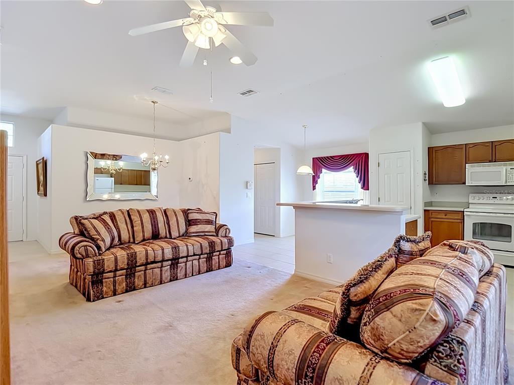 1440 Bolger Avenue Spring Hill, FL 34609 - Photo 14 of 60