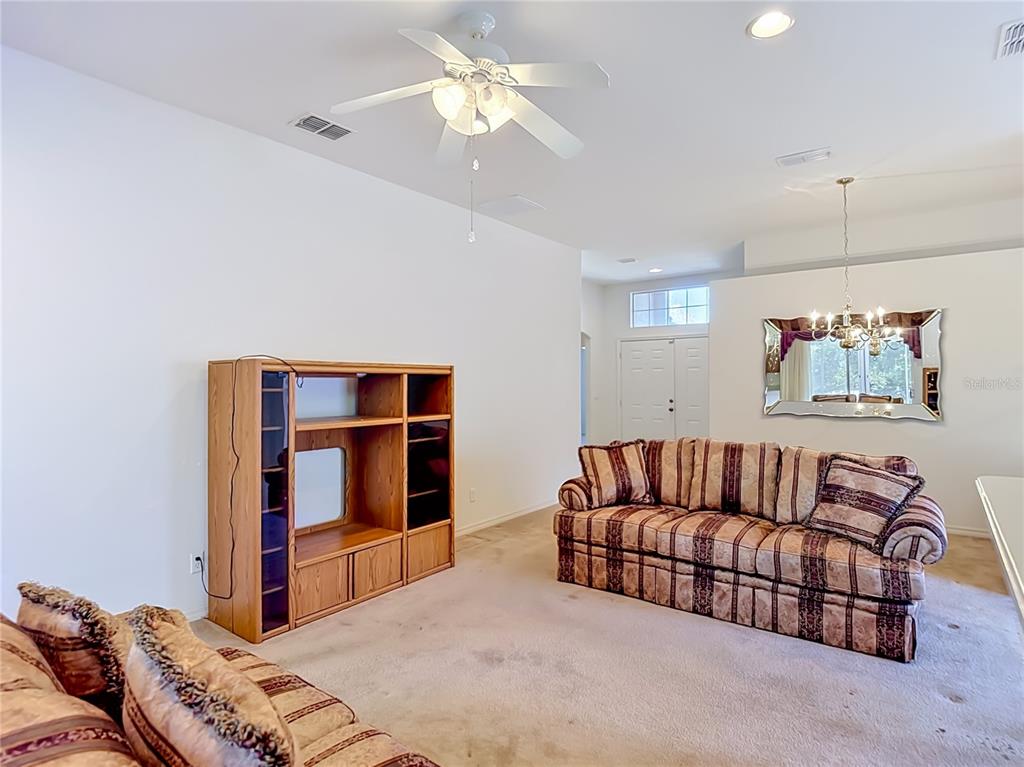 1440 Bolger Avenue Spring Hill, FL 34609 - Photo 15 of 60