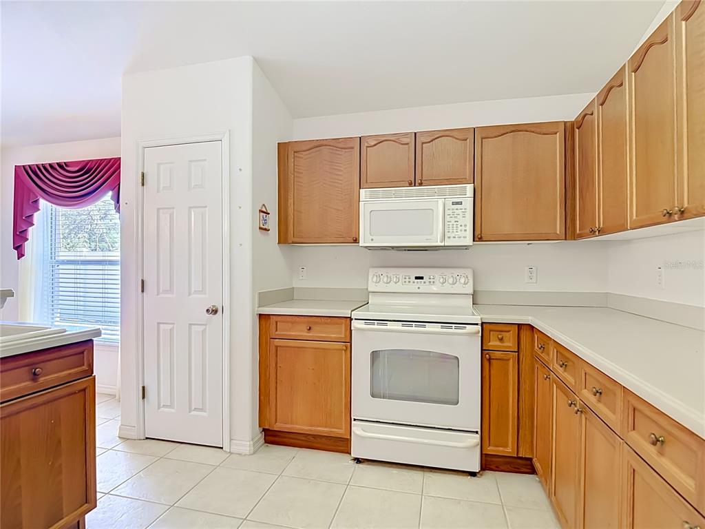 1440 Bolger Avenue Spring Hill, FL 34609 - Photo 17 of 60