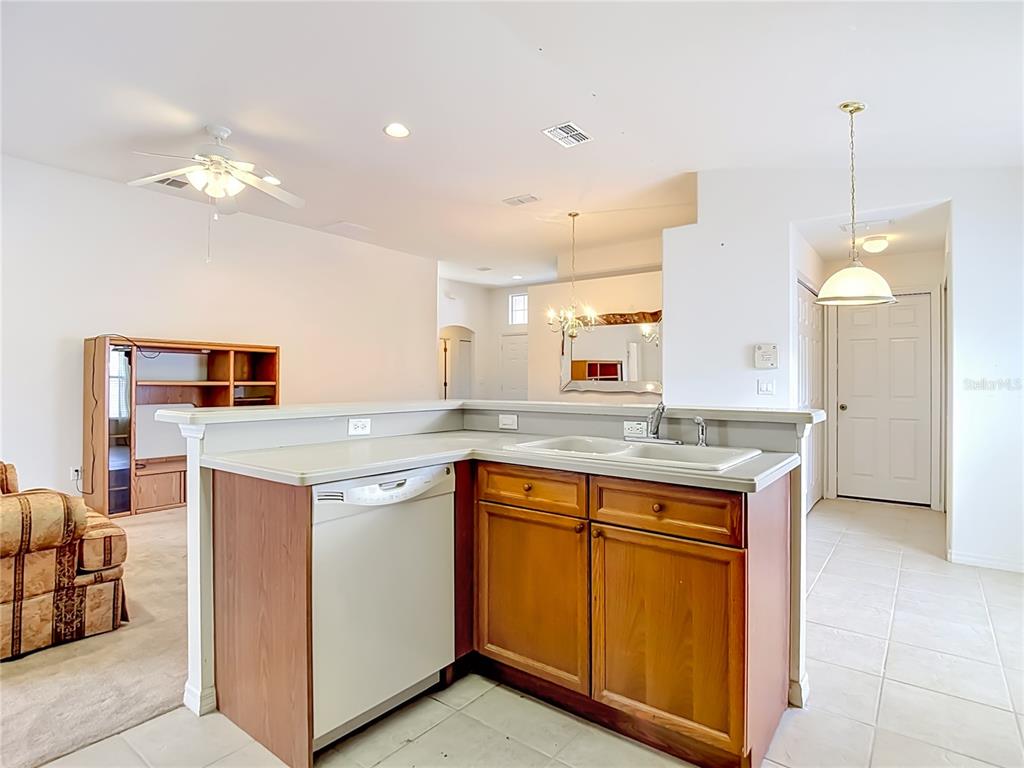 1440 Bolger Avenue Spring Hill, FL 34609 - Photo 18 of 60