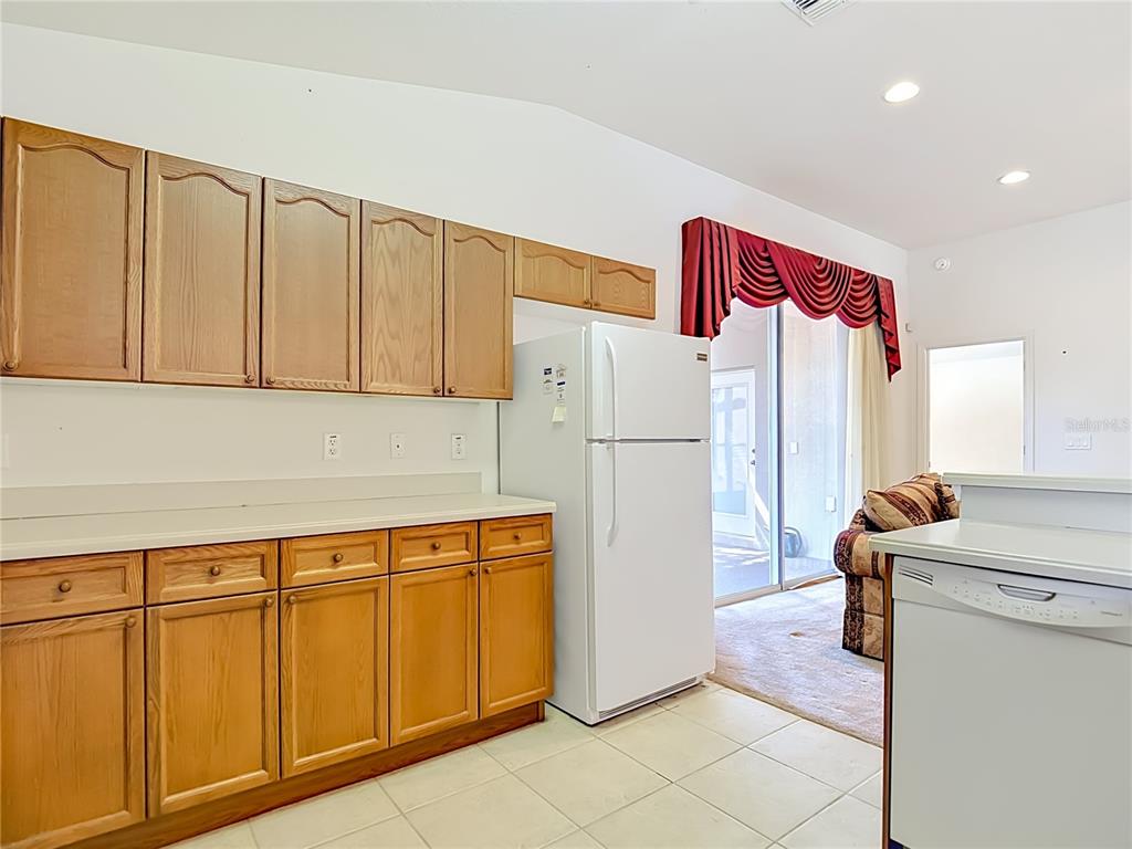 1440 Bolger Avenue Spring Hill, FL 34609 - Photo 19 of 60