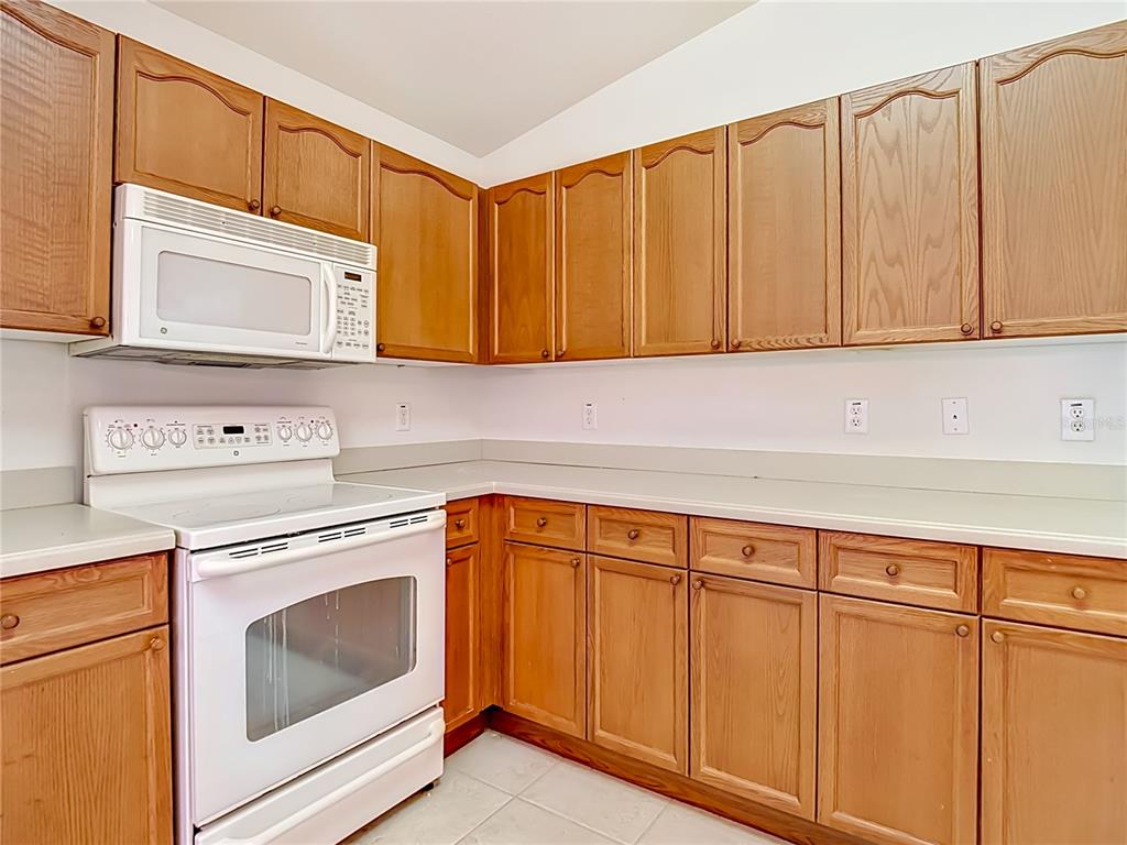 1440 Bolger Avenue Spring Hill, FL 34609 - Photo 20 of 60
