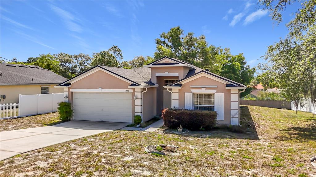 1440 Bolger Avenue Spring Hill, FL 34609 - Photo 2 of 60