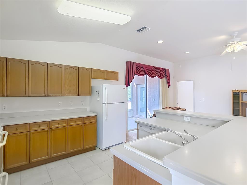 1440 Bolger Avenue Spring Hill, FL 34609 - Photo 21 of 60