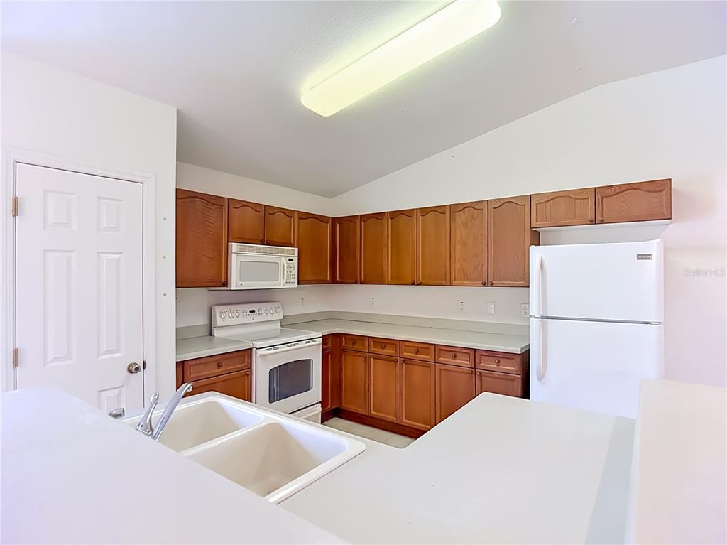 1440 Bolger Avenue Spring Hill, FL 34609 - Photo 22 of 60