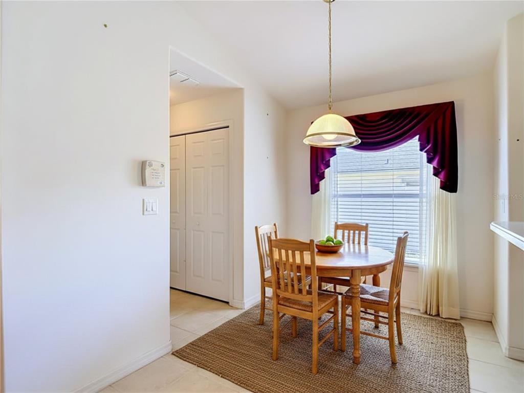 1440 Bolger Avenue Spring Hill, FL 34609 - Photo 23 of 60