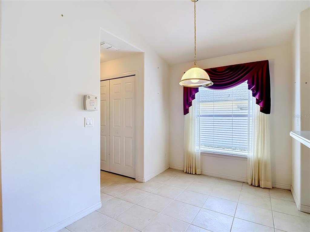 1440 Bolger Avenue Spring Hill, FL 34609 - Photo 24 of 60